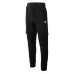Hi-Tec Rabasin II Pants M 92800442878 - Image 2