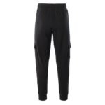 Hi-Tec Rabasin II Pants M 92800442878 - Image 3