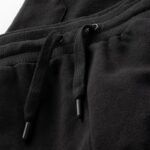 Hi-Tec Rabasin II Pants M 92800442878 - Image 4