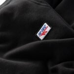 Hi-Tec Rabasin II Pants M 92800442878 - Image 5