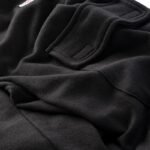 Hi-Tec Rabasin II Pants M 92800442878 - Image 6