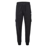 Hi-Tec Rabasin II Pants M 92800442878 - Image 7