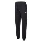 Hi-Tec Rabasin II Pants M 92800442878 - Image 8