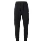 Hi-Tec Rabasin II Pants M 92800442878