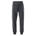 Hi-tec rabasin trousers W 92800397534 - Image 2