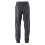 Hi-tec rabasin trousers W 92800397534 - Image 4