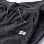 Hi-tec rabasin trousers W 92800397534 - Image 5