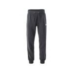 Hi-tec rabasin trousers W 92800397534