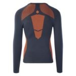 Hi-Tec Rair Top M 92800565092 Thermoactive T-shirt - Image 8