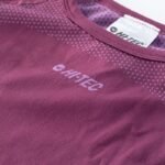 Hi-Tec Rair Top Thermoactive 4