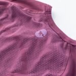 Hi-Tec Rair Top Thermoactive 5