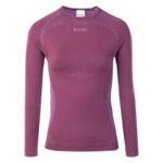 Hi-Tec Rair Top Thermoactive 6