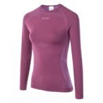 Hi-Tec Rair Top Thermoactive 7