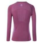 Hi-Tec Rair Top Thermoactive 8