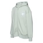 Hi-Tec Rigel Jr Sweatshirt 2