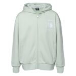 Hi-Tec Rigel Jr Sweatshirt
