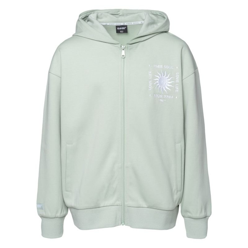 lupin-wear-ca-hi-tec-rigel-jr-sweatshirt-92800621169-1474316 Hi-Tec Rigel Jr Sweatshirt
