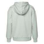 Hi-Tec Rigel Jr Sweatshirt 3