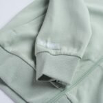 Hi-Tec Rigel Jr Sweatshirt 5