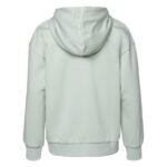 Hi-Tec Rigel Jr Sweatshirt 7