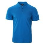 Hi-tec Romso Polo Shirt M 92800503580 - Image 2