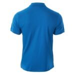 Hi-tec Romso Polo Shirt M 92800503580 - Image 3