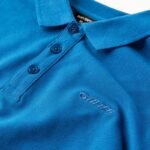 Hi-tec Romso Polo Shirt M 92800503580 - Image 4