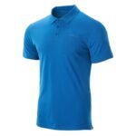 Hi-tec Romso Polo Shirt M 92800503580