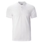 Hi-tec Romso Polo Shirt M 92800503585 - Image 2