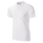 Hi-tec Romso Polo Shirt M 92800503585 - Image 3