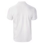 Hi-tec Romso Polo Shirt M 92800503585 - Image 4