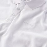 Hi-tec Romso Polo Shirt M 92800503585 - Image 5