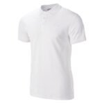 Hi-tec Romso Polo Shirt M 92800503585