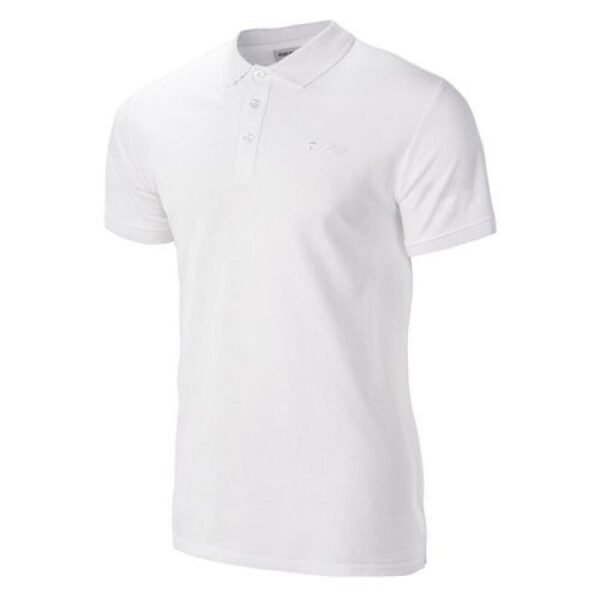 Hi-tec Romso Polo Shirt M 92800503585