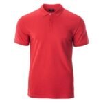 Hi-tec Romso Polo Shirt M 92800506768 - Image 2