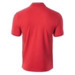 Hi-tec Romso Polo Shirt M 92800506768 - Image 4