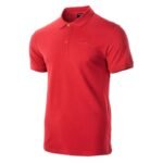 Hi-tec Romso Polo Shirt M 92800506768