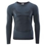 Hi-Tec Ronin Top Thermoactive 3