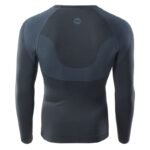 Hi-Tec Ronin Top Thermoactive 5