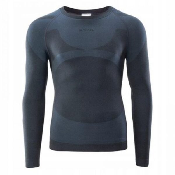 Hi-Tec Ronin Top Thermoactive