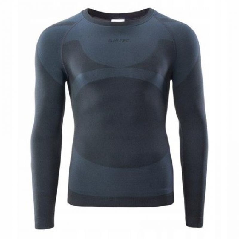 lupin-wear-ca-hi-tec-ronin-top-m-92800454222-thermoactive-t-shirt-883550 Hi-Tec Ronin Top Thermoactive