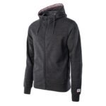 Hi-Tec Sabarin M sweatshirt 92800399121 - Image 2