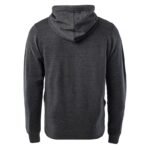 Hi-Tec Sabarin M sweatshirt 92800399121 - Image 3