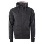 Hi-Tec Sabarin M sweatshirt 92800399121 - Image 4