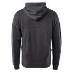 Hi-Tec Sabarin M sweatshirt 92800399121 - Image 6