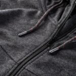 Hi-Tec Sabarin M sweatshirt 92800399121 - Image 7