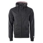 Hi-Tec Sabarin M sweatshirt 92800399121