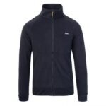 Hi-Tec Sauli M sweatshirt 92800549400 - Image 2