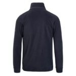 Hi-Tec Sauli M sweatshirt 92800549400 - Image 3