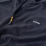 Hi-Tec Sauli M sweatshirt 92800549400 - Image 4